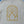 Crafted in Colorado Ladies Shirt – Vintage White with Golden Yellow Design