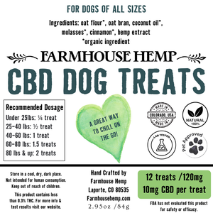 Candy & Canine Cheer