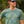 Crafted in Colorado Shirt - Lightweight & Super Soft Tee