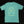 Crafted in Colorado Shirt - Lightweight & Super Soft Tee
